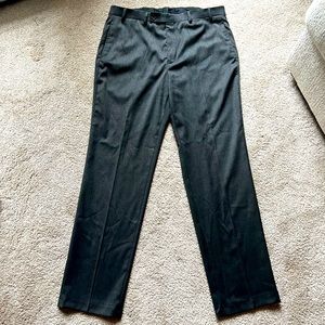 {Ralph Lauren} Men’s Dress Pants